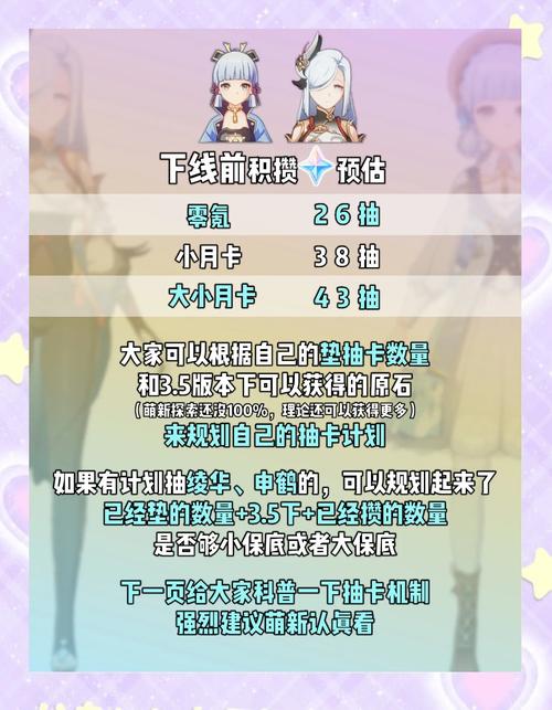 原神追叙之石获取全攻略,解锁隐藏任务,揭秘原石获取的高效捷径