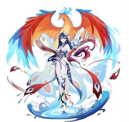 奥拉星手游炽寒天凤获取全攻略,解锁神兽,主宰战场!
