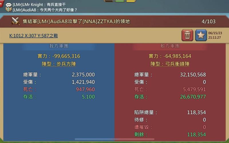 猎魔纪元,猎人开怪一键标记宏,解锁高效狩猎新纪元——实用宏设置教程及趣味玩法揭秘
