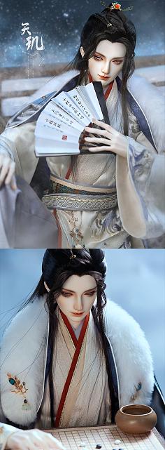 神都夜行录重阳福袋获取攻略,解锁节日惊喜与趣味玩法