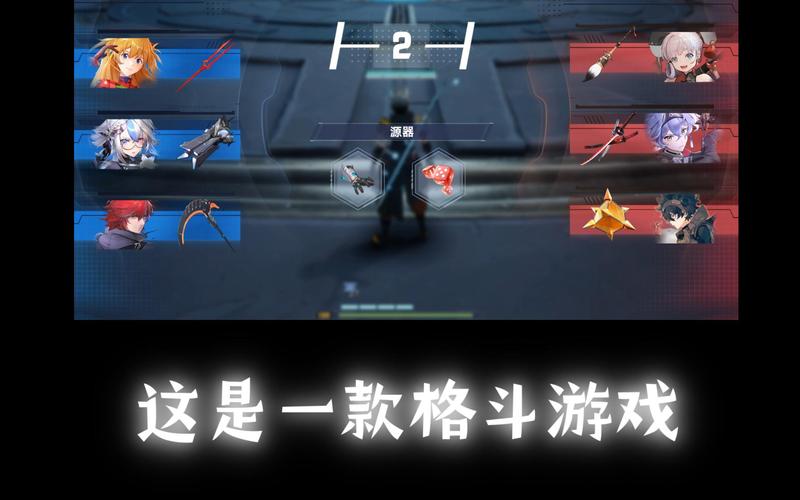 幻塔否决立方，深度培养策略与技巧指南，解锁无限战斗乐趣