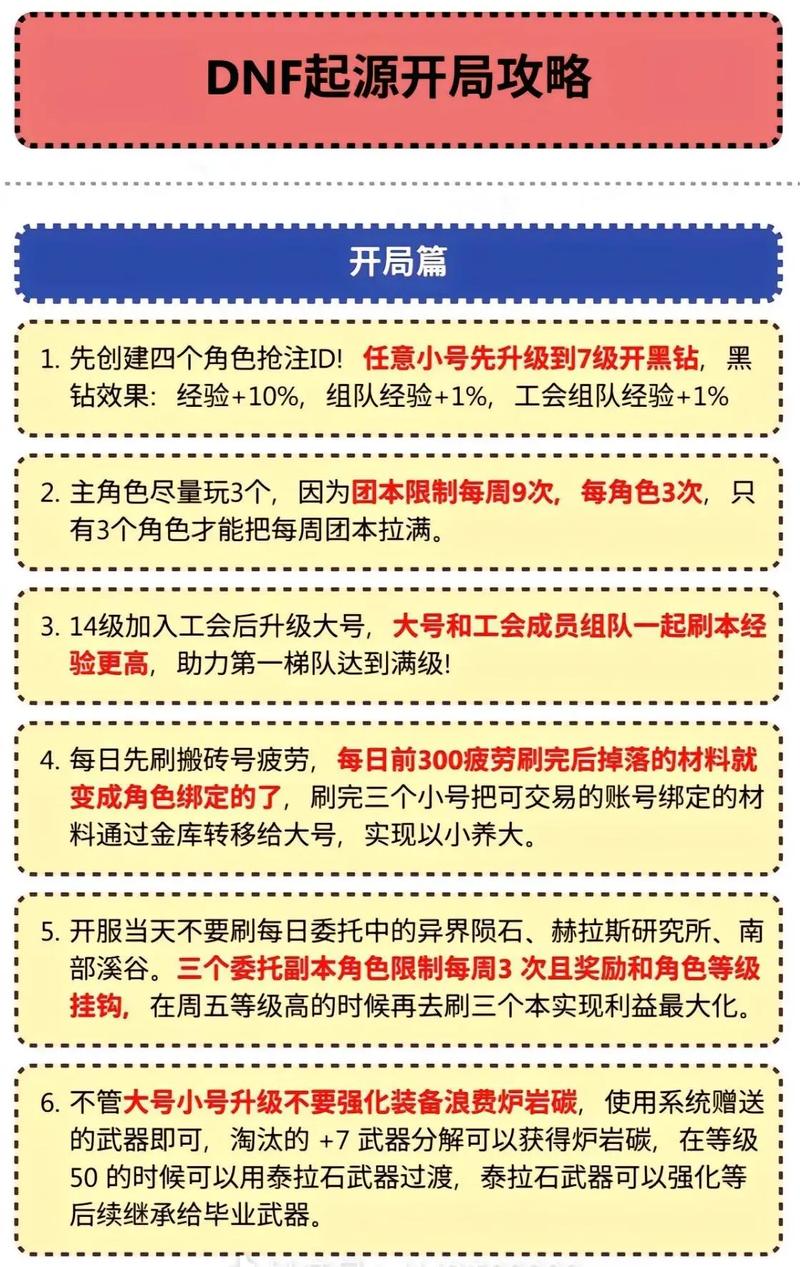 地下城与勇士,魂手游钻石获取攻略及趣味玩法揭秘