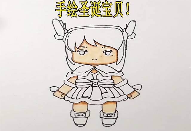 迷你世界小荧光球获取攻略及趣味玩法介绍