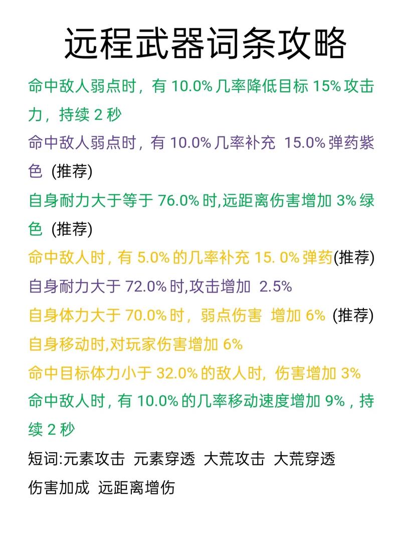 妄想山海捕捉弹包获取攻略,探寻最佳获取途径与地点揭秘