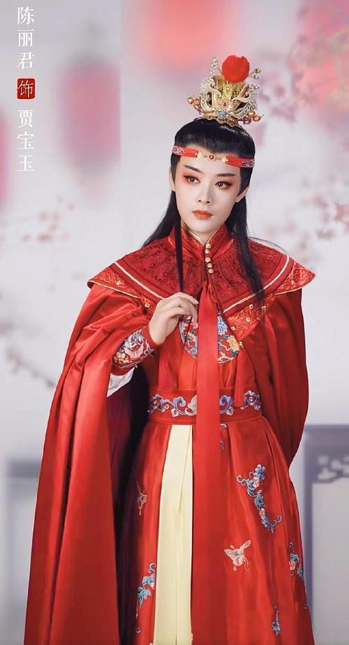 九州天下行道令震撼发布,仙侠角色扮演战斗冒险新纪元
