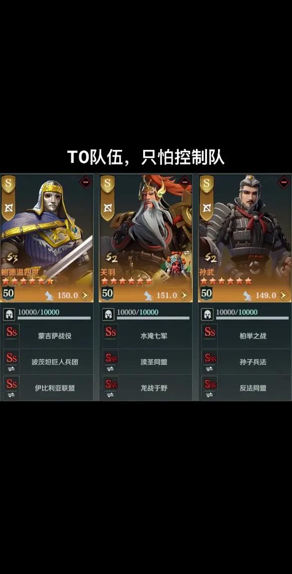文明与征服——看似“缝合怪”实则slg融合中的创新者