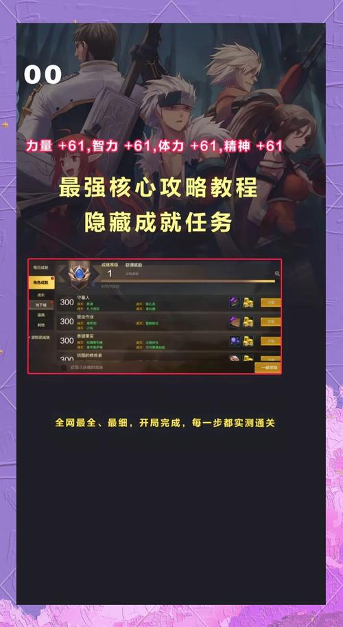 DNF手游新版本揭秘，挑战灵魂之塔，高效获取狗眼材料，玩家必看的新鲜攻略与趣味玩法！