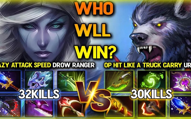 Dota2手游交易黑屏问题全攻略,畅享无阻交易,揭秘趣味玩法!