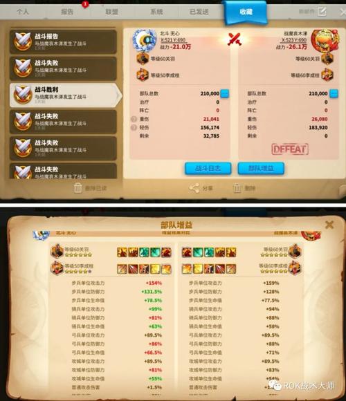万国觉醒装备属性全解析与趣味玩法揭秘