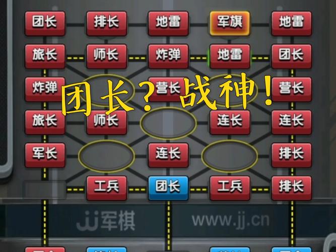 三国志战棋版强势队伍阵容搭配攻略,打造你的无敌军团!