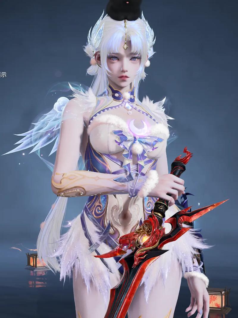永劫无间创意无限,猪头捏脸与黑头猪捏脸数据大揭秘,打造个性化战斗体验