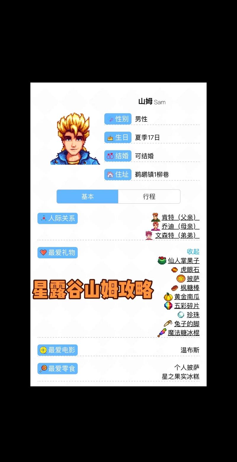 星露谷物语手游,入股Joja,解锁独特成就攻略