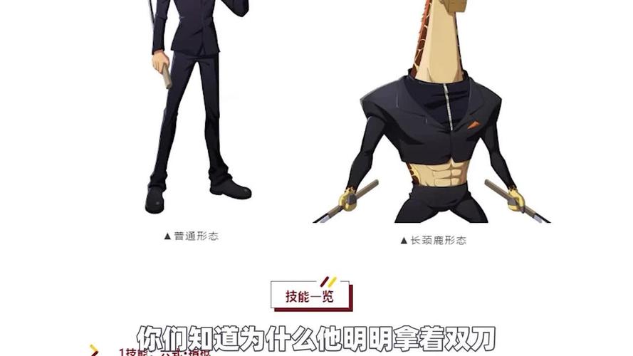航海王热血航线黄金果高效获取攻略,免费途径与趣味玩法大揭秘