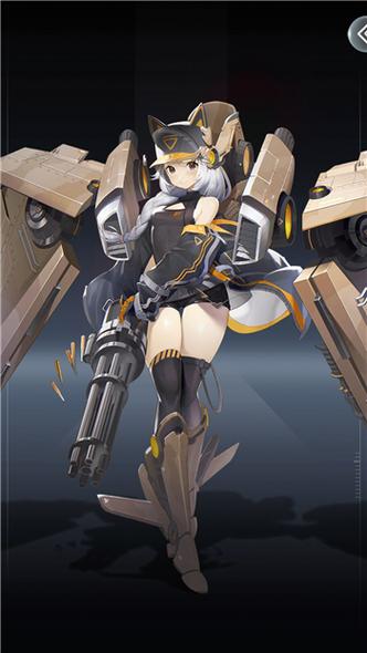 零之战线vivo服震撼登场,大型策略塔防新纪元等你来征服!
