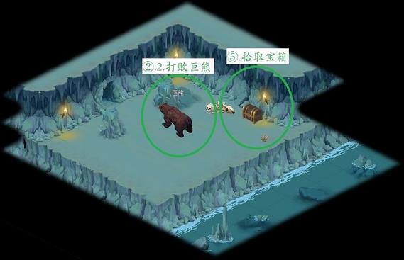 江湖悠悠雾罩此江第三关详尽通关攻略，解锁枪法巅峰与隐藏挑战