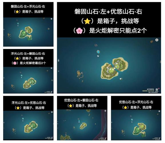 冒险岛2峭壁庭院金箱子全攻略，解锁黄金宝箱的奇妙之旅