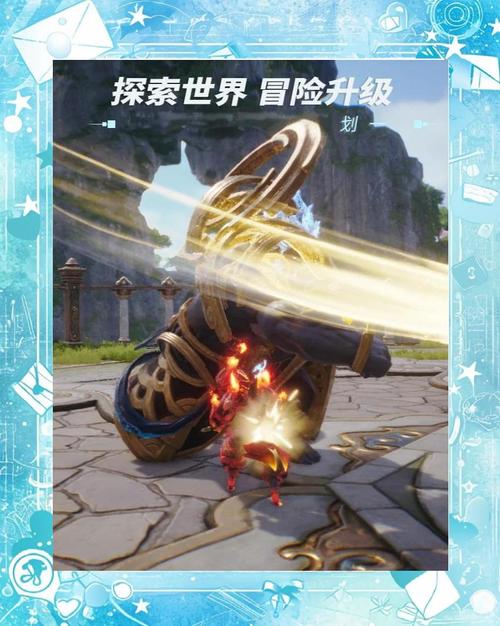 剑灵之旅手游资讯，第五篇——修炼之路的深度探索与新奇玩法揭秘