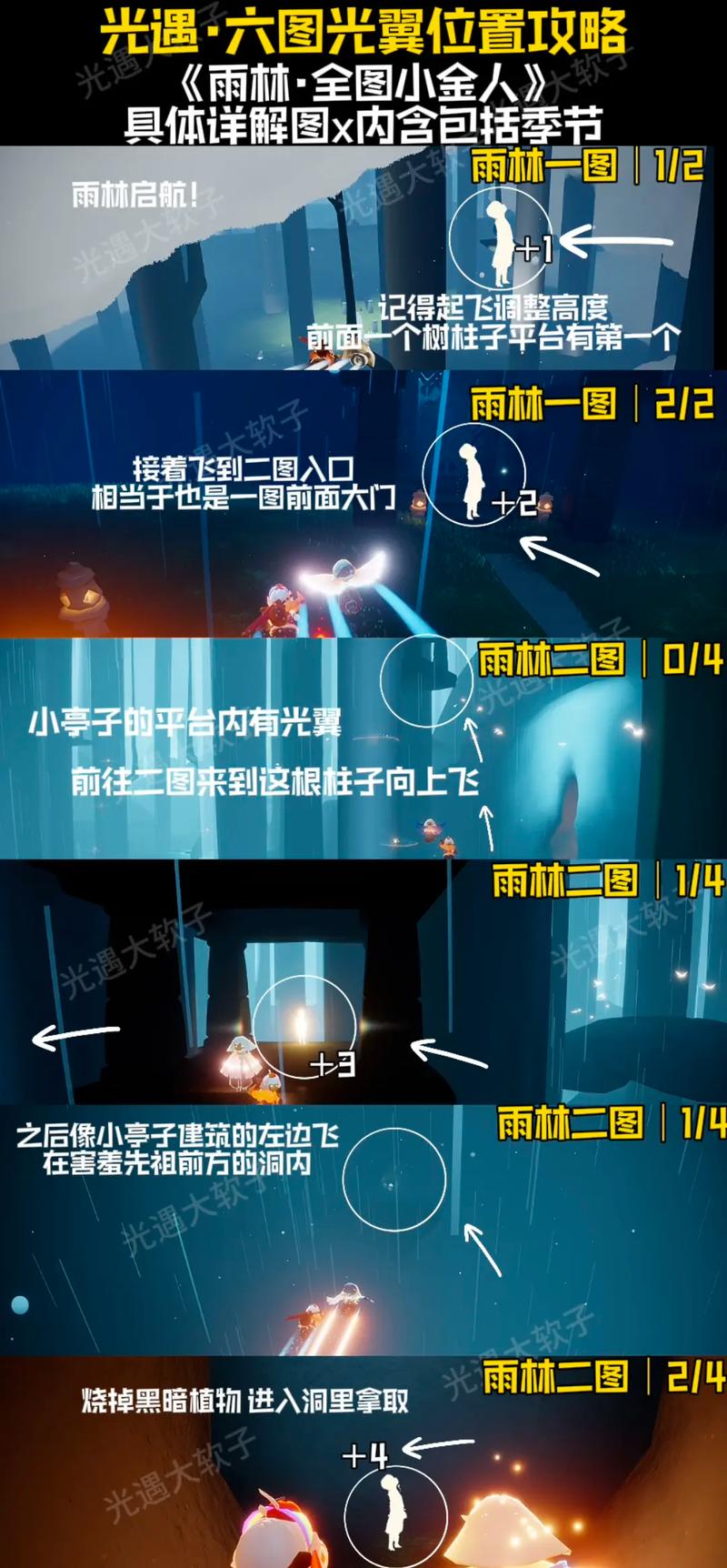 Sky光遇友谊季入口位置揭秘,探索温馨奇遇,共赴友谊之旅