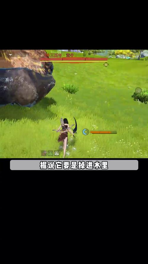 妄想山海蘑菇采集攻略,新手必备技巧与最佳采集地点,探索奇幻世界的奇妙之旅