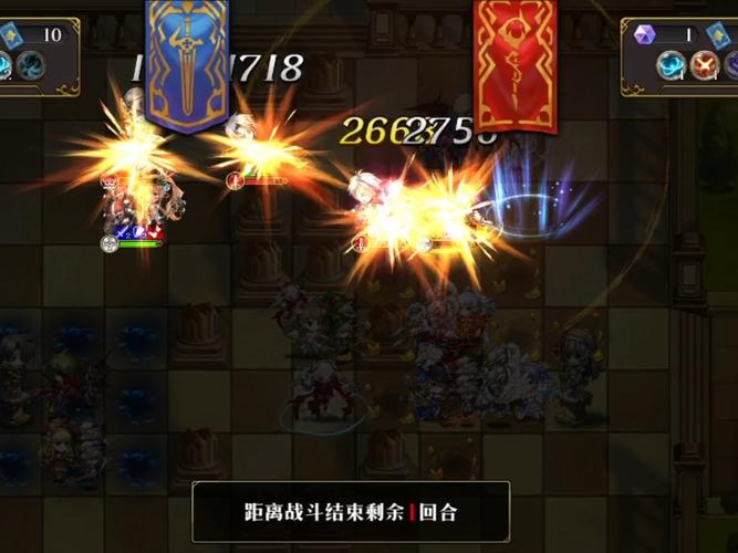幻想战国志手游震撼来袭，经典策略塔防，重塑战国风云！