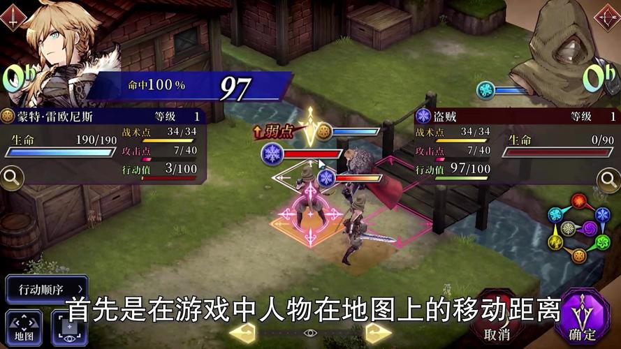 最终幻想勇气启示录信赖获取方法详尽解析及趣味玩法探索
