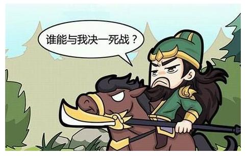 王者荣耀人工客服电话及趣味玩法全解析