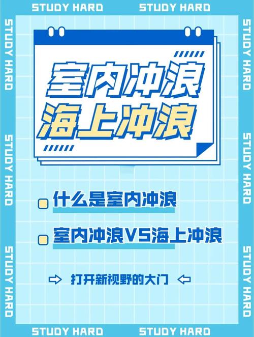 龙拉普冲浪者震撼上线，玩法内容超赞的休闲闯关新体验！