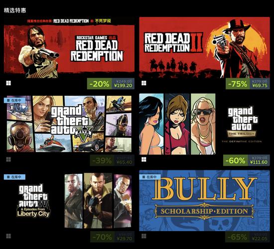 GTA5新风潮，末路狂花引领手游新纪元，重塑开放世界冒险体验