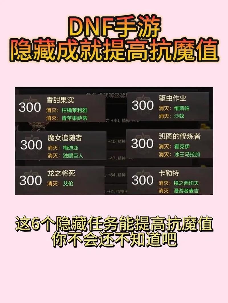 阿拉德之怒游戏内交易全攻略,拍卖行功能深度解析与使用方法