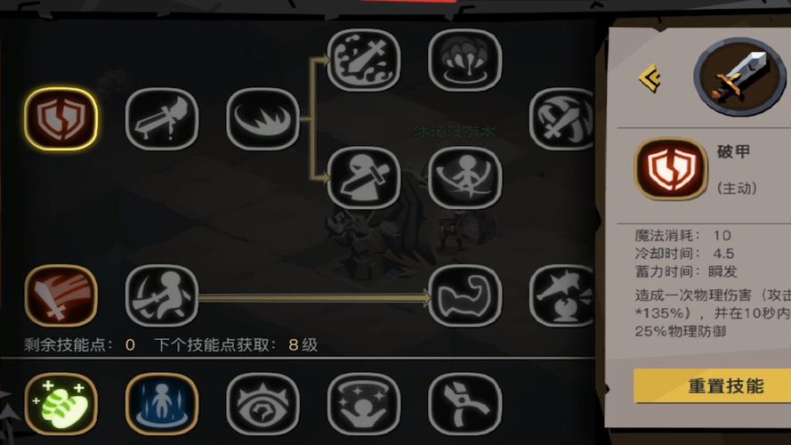 贪婪洞窟2最新组队攻略，解锁高效探险的奥秘