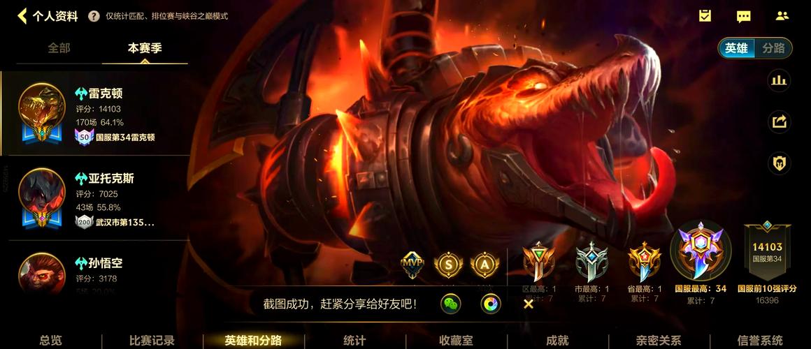 云顶之弈巨鳄狂袭,揭秘鳄鱼玩法攻略与趣味挑战