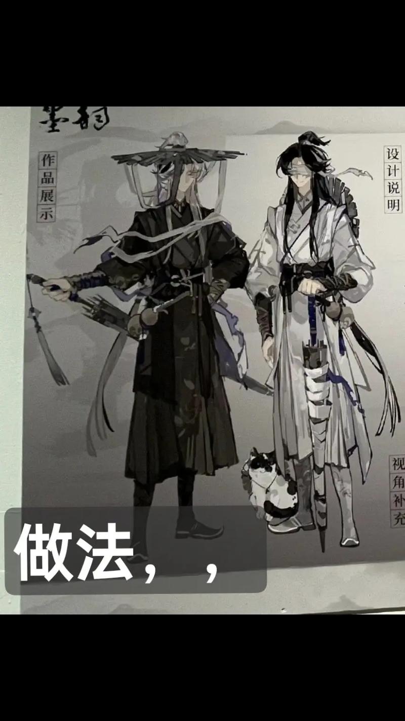 第五人格宿伞之魂安魂曲皮肤图鉴详解,解锁全新恐怖美学,探索趣味玩法