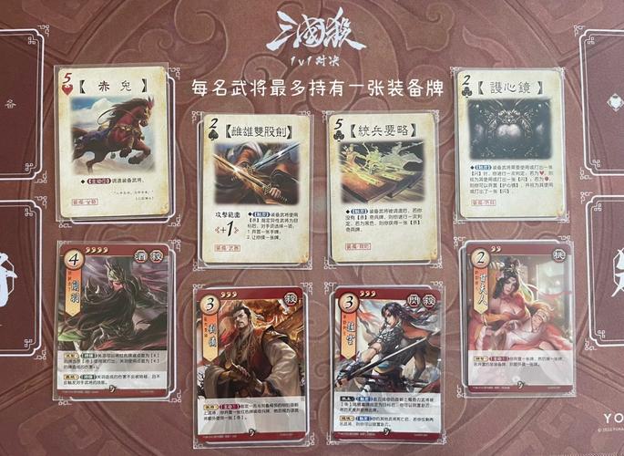 三国杀与游戏王,两大卡牌手游的深度对比与玩法揭秘