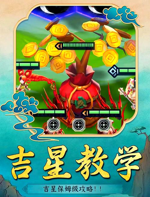 倩女幽魂手游端午节盛大狂欢，独家活动揭秘与深度攻略指南