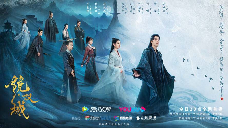 璄双城修仙震撼上线,开启仙侠世界的趣味战斗之旅