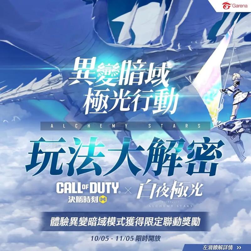 白夜极光微信与QQ服务器互通性全攻略,玩家如何实现社交平台无缝切换,畅享游戏新乐趣?