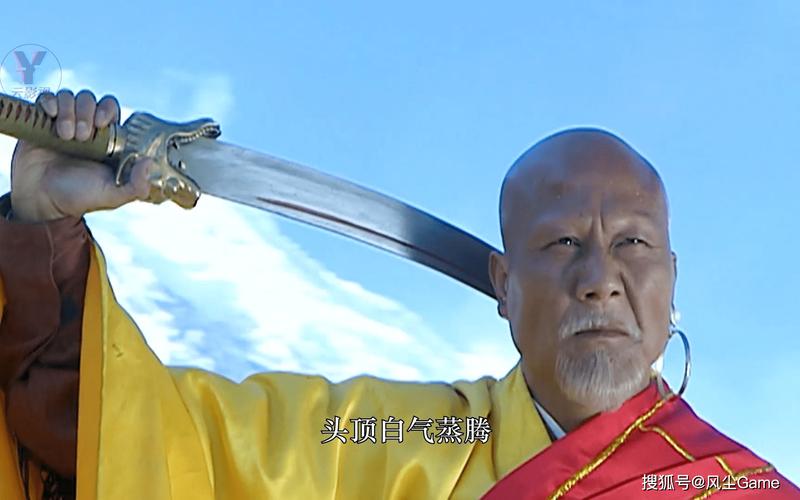 剑侠世界手游真气获取全攻略，解锁你的武侠潜能
