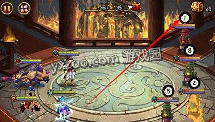 魔力时代熔核护甲全解析及最新获取攻略,打造你的无敌战甲!