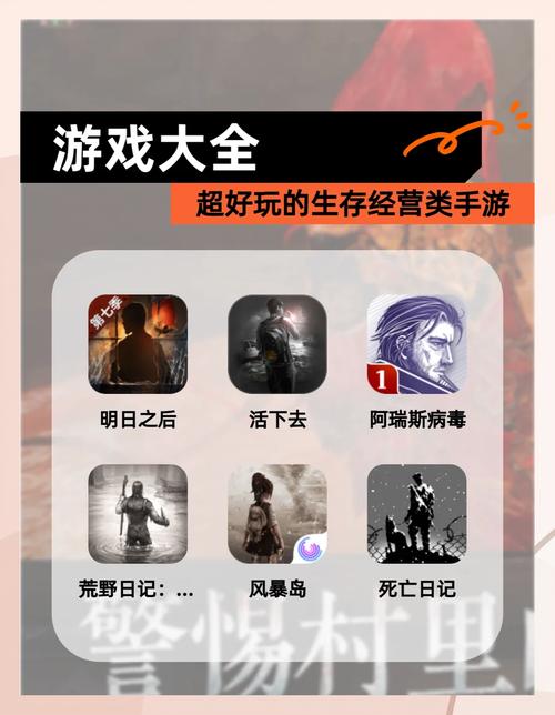 生存传说3v3末世生存游戏震撼发布,策略对抗,绝境求生新体验!