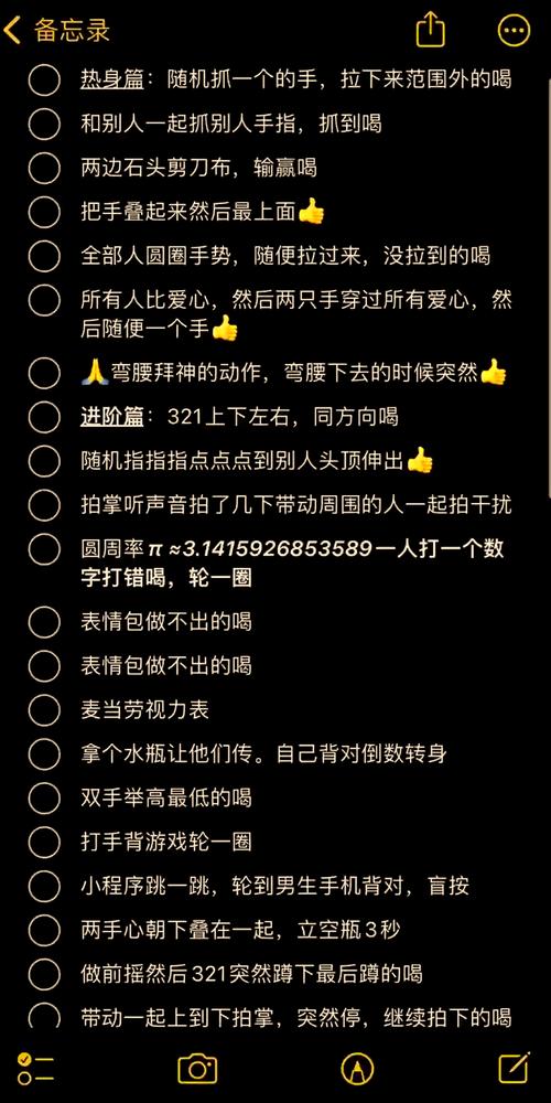 泰拉瑞亚悠悠球袋,双球玩法大揭秘与趣味挑战
