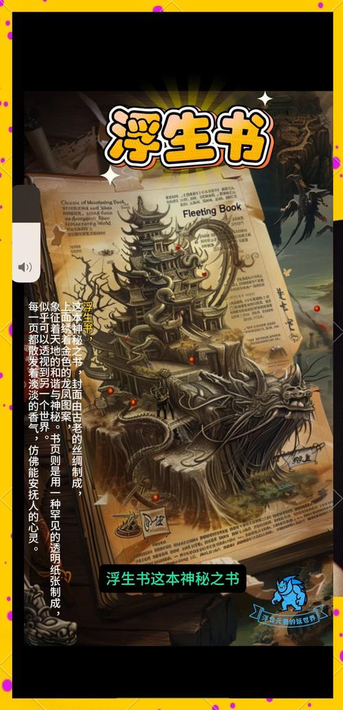 妄想山海探索神秘之巅，望云峰位置及趣味玩法揭秘