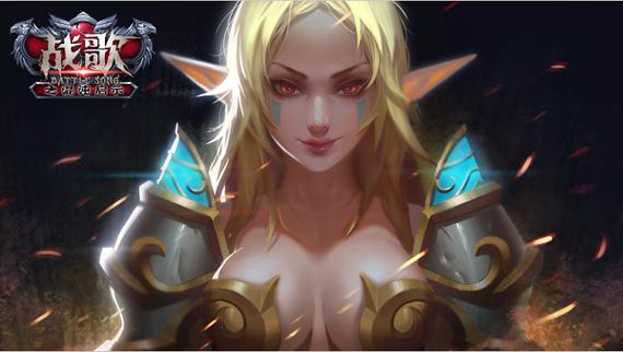 少年魔魂战歌手游下载,探索奇幻世界的角色扮演盛宴