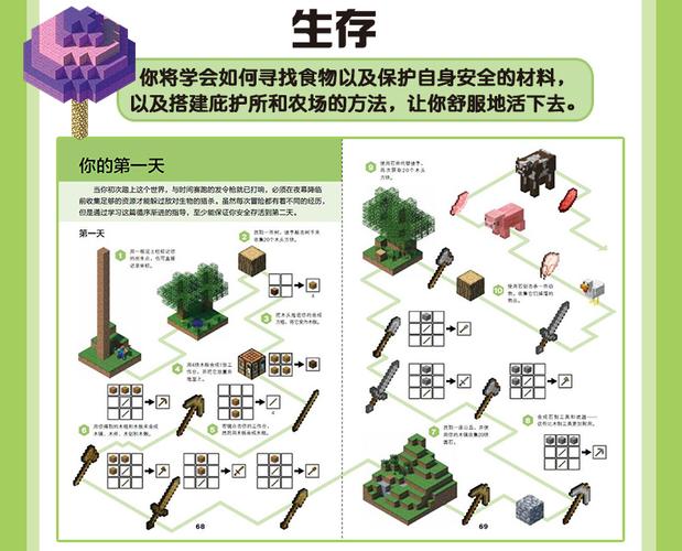 魔兽世界手游探险指南,揭秘月光林地巨熊之灵任务的终极攻略