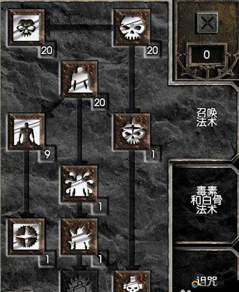 暗黑破坏神2手游版，十六进制代码作弊秘籍大揭秘及详细操作指南，探索无限可能！