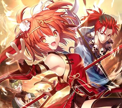 FGO西游记天竺级本高效阵容搭配与趣味玩法揭秘