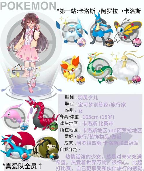 口袋妖怪黑2季节,手机上的奇幻冒险之旅,探索四季变换的口袋世界