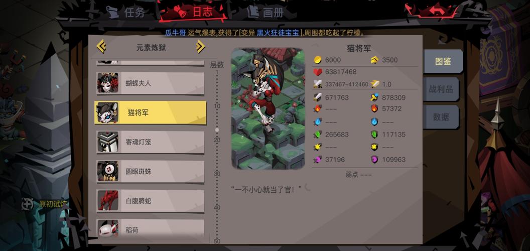 贪婪洞窟2丢弃物品攻略,轻松管理背包,探索无尽宝藏