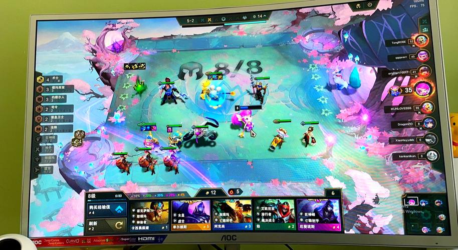 LOL云顶之弈9.20版本,约德尔换形护卫龙法深度攻略