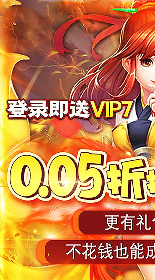 小样哪里跑下载火爆开启——集策略与竞技于一体的休闲游戏新体验