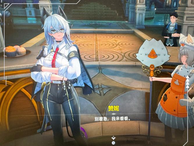 第五人格美好赞歌获取攻略及趣味玩法揭秘